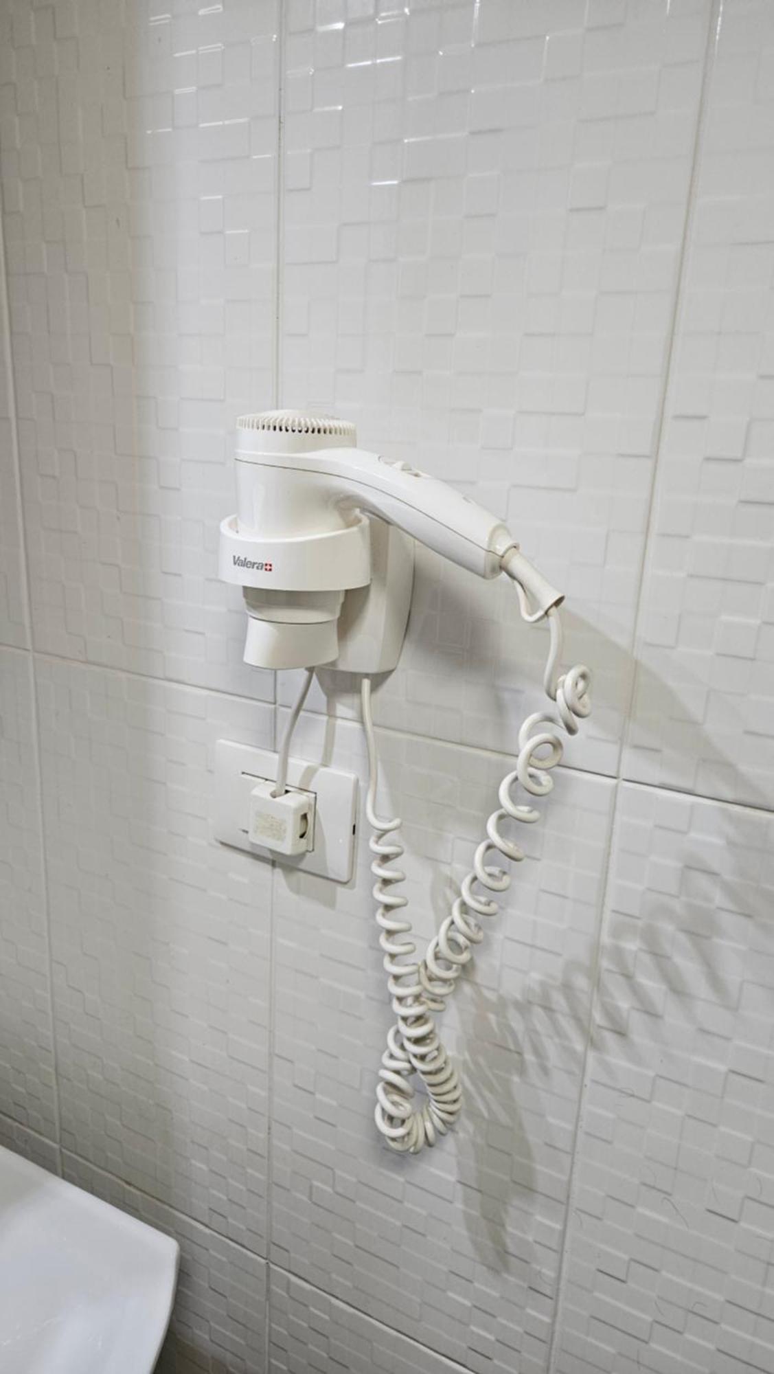 Airport Residence 3 Otopeni Zewnętrze zdjęcie