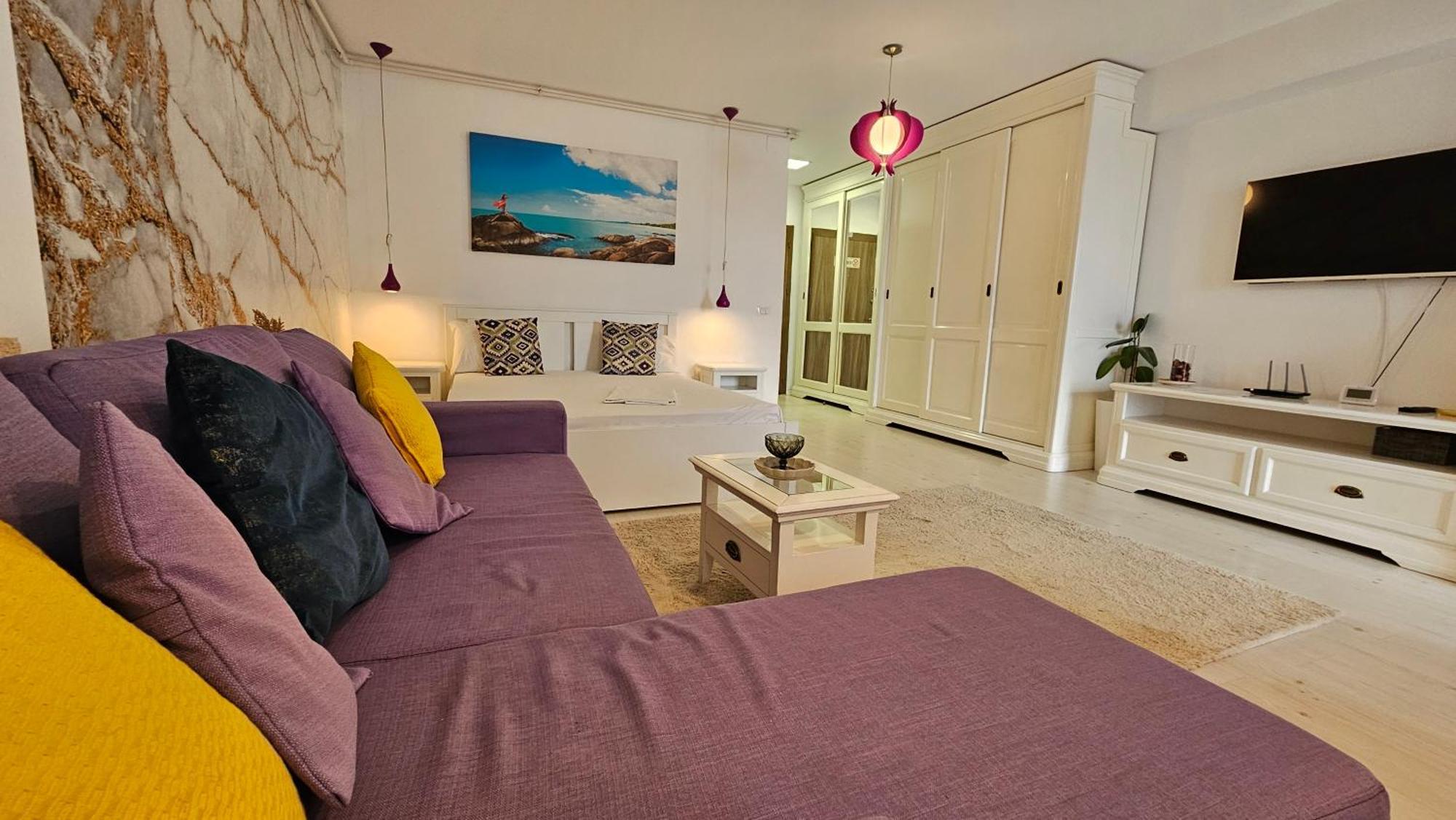 Airport Residence 3 Otopeni Zewnętrze zdjęcie